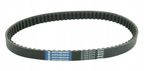 Pasek - ATHENA S410000350044