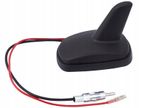 Antena samochodowa pletwa rekina - CARMOTION CRM58525