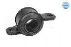Tuleja wah. fiat p. ducato 94- - MEYLE 11-14 610 0027