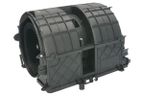 Dmuchawa - THERMOTEC DDR035TT