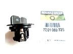 Oe renault 2-2 77 01 069 725