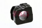 Tuleja stabilizatora - FAG 819 0034 10 — zdjęcie 2