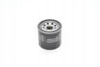 Filtr oleju - BOSCH 0 986 452 058