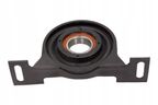 Podpora wału bmw e34/36/46 - MAXGEAR 49-0046