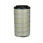 Filtr powietrza - DONALDSON P630489