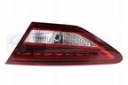 Lampa Tył LED Prawa LHD - VALEO 045117 — zdjęcie 2