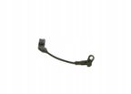Czujnik poŁoŻenia waŁu korb. - BOSCH 0 232 103 156