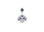 Żarówka, Pure Light - BOSCH 1 987 302 092