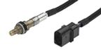 Sonda lambda vw 5-przewodowa - NTK 1774