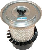 Filtr powietrza - DONALDSON P771589