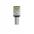 Arasystem lakier samochodowy 10ml ARAKTV