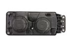 Reflektor - TRUCKLIGHT HL-IV002L