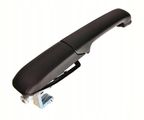 Klamka drzwi vw t. passat le 9 - MAXGEAR 28-0082