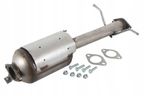 Filtr cząstek stałych - BM CATALYSTS BM11174H