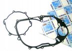 Uszczelka pokrywy sprzęgła - ATHENA S410485008100