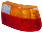 Lampa tył - DEPO 442-1911R-UE