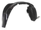 Nadkole plastikowe - BLIC 6601-01-2956822P