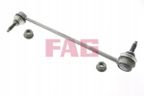 Łącznik stabilizatora - FAG 818 0363 10 — zdjęcie 2