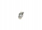 Cylinder hamulca zasadniczego - BOSCH 0 204 123 764 — zdjęcie 3