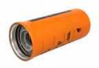 Filtr hydrauliczny - DONALDSON P569206