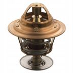 Termostat nissan - SWAG 82915804