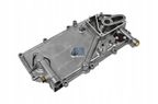 Cover, oil filter housing - DT SPARE PARTS 1.10169