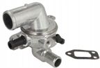 Termostat cieczy chłodzącej - USA 68045469AA ZAM