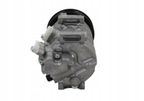 Kompresor klimatyzacji toyota auris 1.4 07-12 - BV PSH 090.195.025.050