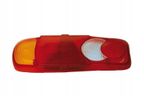 Klosz lampy tył - VIGNAL VAL053700