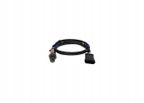 Sonda lambda alfa romeo 159 3.2 jts 06- - BOSCH 0 258 006 910 — zdjęcie 2