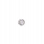 Żarówka, Pure Light - BOSCH 1 987 301 026 — zdjęcie 4