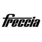 Wałek rozrządu wyd. peugeot 1.5hdi - FRECCIA CM05-2418
