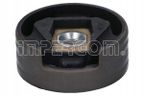 Poduszka silnika audi a3, seat leon, skoda octav… - ORIGINAL IMPERIUM 34286