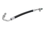 Przewód klimatyzacji - THERMOTEC KTT160259