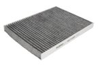 Filtr kabiny - PURRO PUR-PC0010