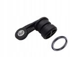Brok silnika - OE 06A 103 035A