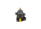 Filtr paliwa, kompletny - BOSCH F 026 403 036