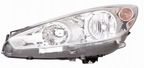 Reflektor - DEPO 550-1152LMLD-EM