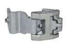Elementy drzwi - BLIC 6003-00-0389PP