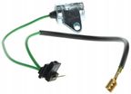 Kondensator rozdzielacza - BOSCH 9 231 081 465