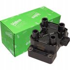 Cewka zapl. fiat brava,pn bosch - VALEO 245166