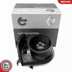 Dmuchawa - SKV ESEN 68SKV128