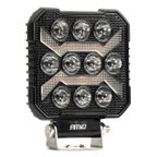 Lampa robocza szperacz led awl68 - AMIO AMI04209