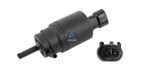 Pompka spryskiwacza - DT SPARE PARTS 7.79100