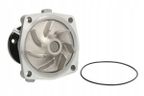 Pompa cieczy chłodzącej - THERMOTEC D1G042TT
