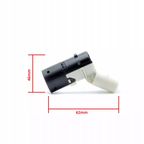 Sensor parkowania oe EPPDC21 — zdjęcie 5