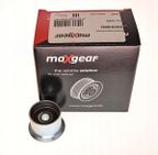 Rolka paska rozrządu bmw m40 - MAXGEAR 54-0069