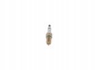 Świeca zapłonowa, irydowa - BOSCH 0 242 236 655 — zdjęcie 5