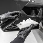 Ma prof- x-apc pro 1l - MOJE AUTO 20-D03 — zdjęcie 5
