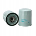 Filtr oleju - DONALDSON P550067